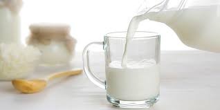 Image for Low Temperature Pasteurized Milk Market Size, Growth, Manufacturers & Forecast Research Report to 2025 with ID of: 4527823
