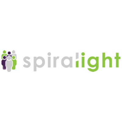 Image for Spiralight Group with ID of: 4527825