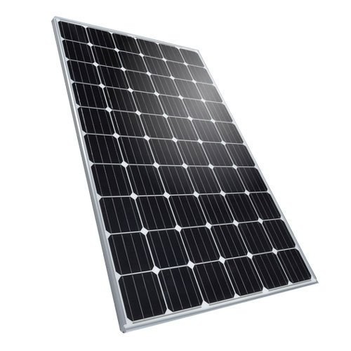 Image for Crystalline Silicon Solar Panel Market Status & Supply Demand | Industry Forecast Report To, 2025 with ID of: 4527919