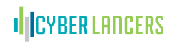 Image for CyberLancers with ID of: 4527940