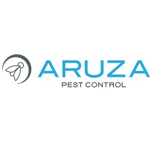 Image for Aruza Pest Control with ID of: 4528004