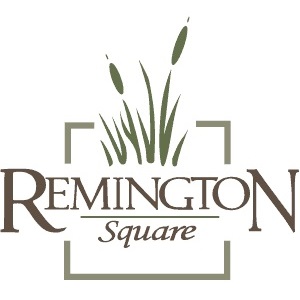Image for Remington Square with ID of: 4528009