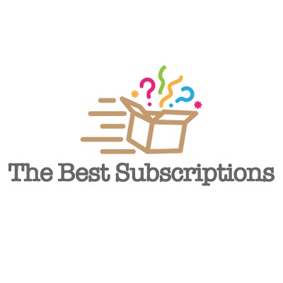 Image for The Best Subscriptions with ID of: 4528042