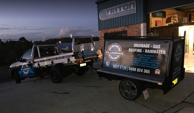 Image for C2 Plumbing with ID of: 4528135