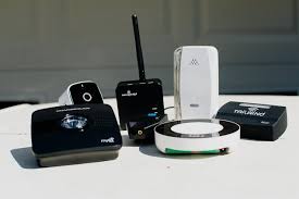 Image for Global Smart Garage Door Controllers Market 2020 | Manufacturers Regions Type And Application Forecast To 2025 with ID of: 4528322