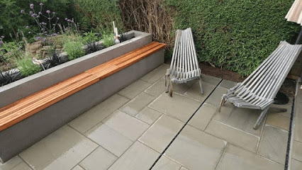 Image for SGS Landscape, Design & Build with ID of: 4528345