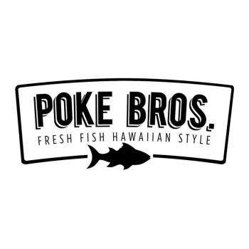Image for Poke Bros. with ID of: 4528375