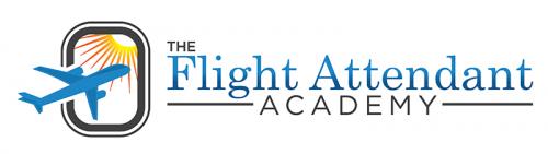 Image for The Flight Attendant Academy with ID of: 4528401