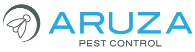 Image for Aruza Pest Control with ID of: 4528412