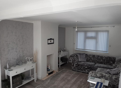 Image for Wrightway with ID of: 4528421