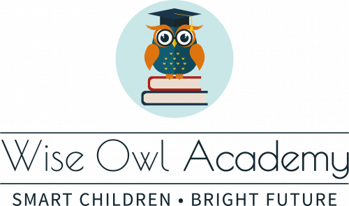 Image for Wise Owl Academy with ID of: 4528517