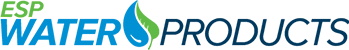 Image for ESP Water Products with ID of: 4528538