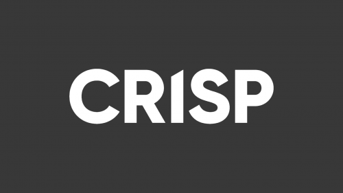 Image for Crisp with ID of: 4528570