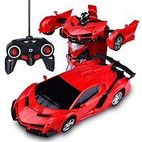 Image for Global Remote Control Toy Car Market 2020 | Manufacturers, Regions, Type and Application, Forecast to 2025 with ID of: 4528596