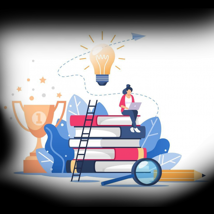 Image for A school management system imperative for schools with ID of: 4528597