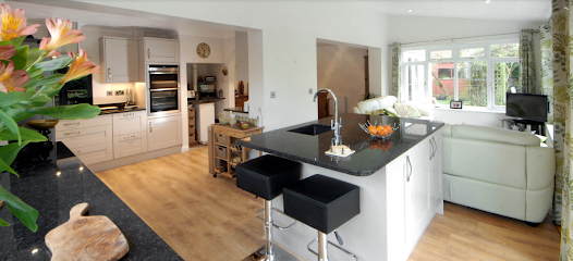 Image for Manning & Woods Ltd with ID of: 4528659