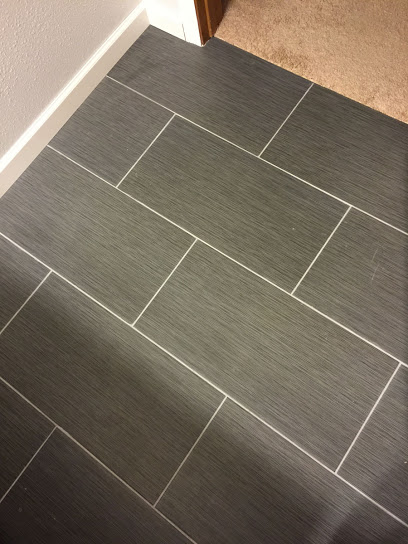 Image for RH Tiling with ID of: 4528735