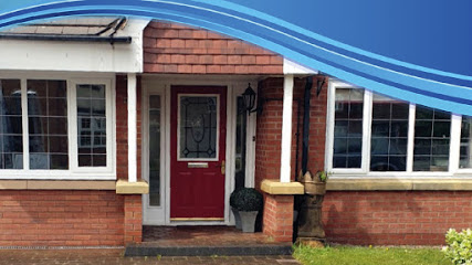 Image for Garage Conversions Northwest Ltd with ID of: 4528818