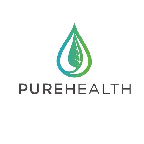 Image for Pure Health with ID of: 4528966