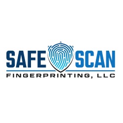 Image for Safe Scan Fingerprinting, LLC with ID of: 4529302