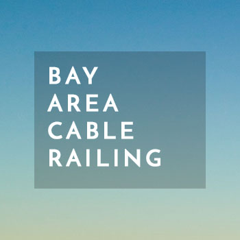 Image for Bay Area Cable Railing with ID of: 4529340