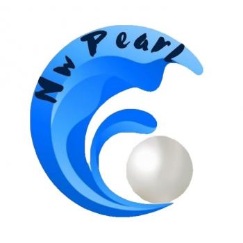 Image for NW Pearl with ID of: 4529353