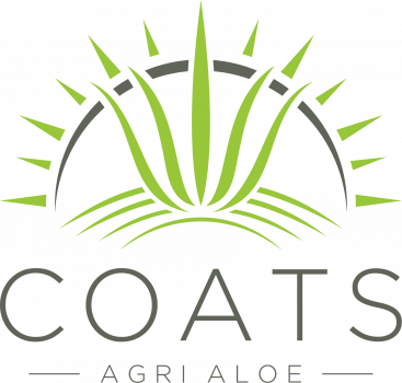 Image for Coats Agri Aloe with ID of: 4529398