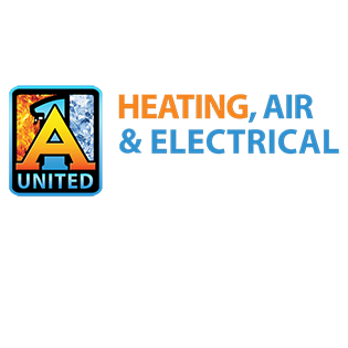 Image for A-1 United Heating, Air & Electrical with ID of: 4529403
