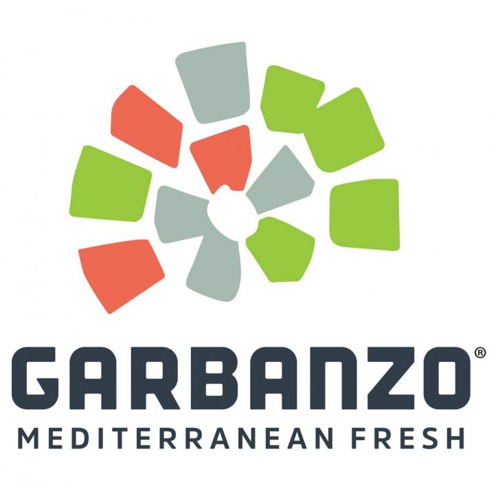 Image for Garbanzo Mediterranean Fresh with ID of: 4529412