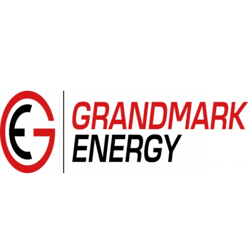 Image for Grandmark Energy Construction with ID of: 4529418