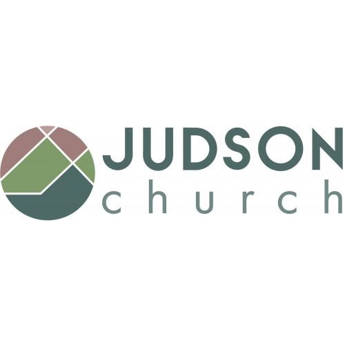 Image for Judson Church with ID of: 4529429
