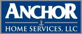 Image for Anchor Home Services, LLC. with ID of: 4529477