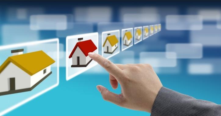 Image for MXJ FINANCE PTY LTD with ID of: 4529578