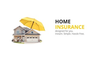 Image for 5 tips to buy a good Home Insurance Plan with ID of: 4529661