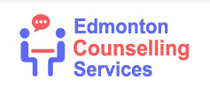 Image for Loss Grief Counseling Edmonton with ID of: 4529733