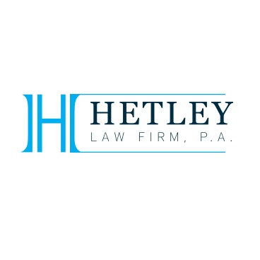 Image for Hetley Law Firm, P.A. with ID of: 4529880