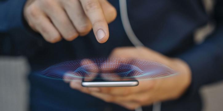 Image for Global Haptic Technology for Mobile Devices Market 2020 | Manufacturers, Regions, Type And Application, Forecast To 2025 with ID of: 4529941