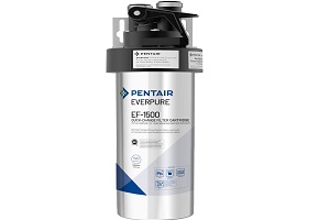 Pentair Everpure H300 Water Filter