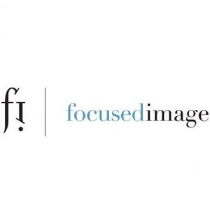 Image for Focused Image with ID of: 4530014