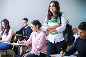Image for The Best Engineering University in India with ID of: 4530204