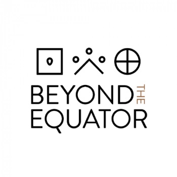 Image for Beyond The Equator with ID of: 4530233