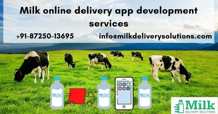 Image for online milk management system with ID of: 4530331
