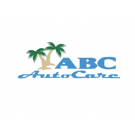 Image for ABC Auto Care with ID of: 4530380