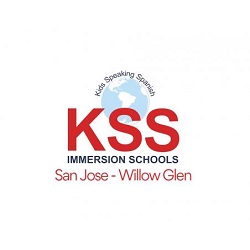 KSS Immersion Preschool of San Jose - Willow Glen