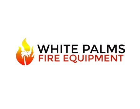 Image for White Palms Fire Equipment with ID of: 4530938