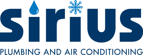 Image for Sirius Plumbing & Air Conditioning with ID of: 4531010