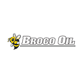 Image for Broco Oil with ID of: 4531171