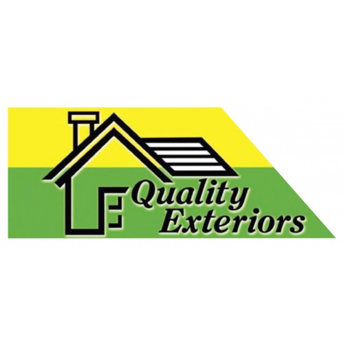 Image for Quality Exteriors with ID of: 4531345