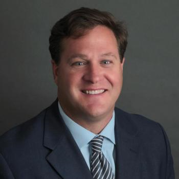 Image for Lance Cook - State Farm Insurance Agent with ID of: 4531679