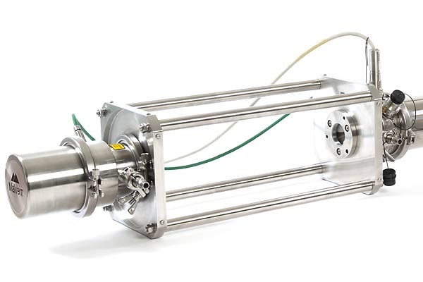 Image for Aerosol Analyzer Market Status & Supply Demand | Industry Forecast Report To, 2025 with ID of: 4531739